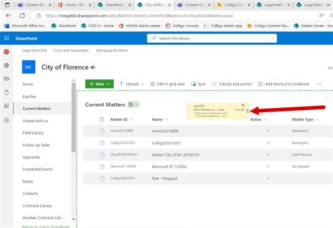 send email from sharepoint site.
